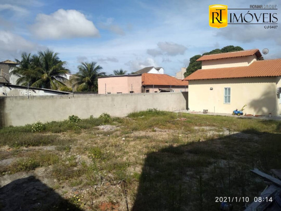Imagem Casa com 2 Quartos à Venda, 600 m² em São Cristóvão - Cabo Frio Imagem Casa com 2 Quartos à Venda, 600 m² em São Cristóvão - Cabo Frio