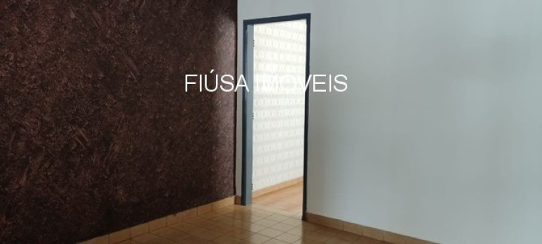 Imagem Casa com 2 Quartos à Venda, 125 m² em Ipiranga - Ribeirão Preto