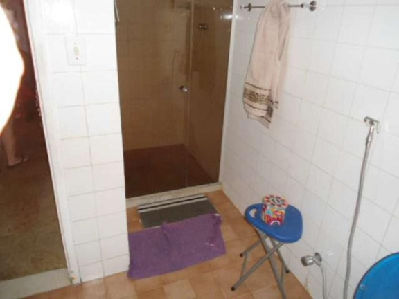 Imagem Apartamento com 3 Quartos à Venda, 103 m² em Itaigara - Salvador Imagem Apartamento com 3 Quartos à Venda, 103 m² em Itaigara - Salvador