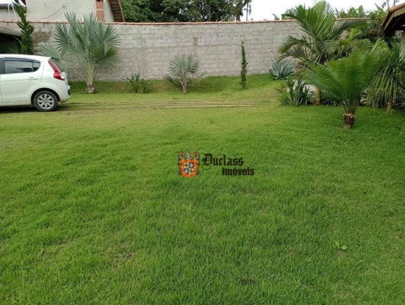 Imagem Chácara com 2 Quartos à Venda, 700 m² em Jardim Do Pinhal - Pinhalzinho Imagem Chácara com 2 Quartos à Venda, 700 m² em Jardim Do Pinhal - Pinhalzinho
