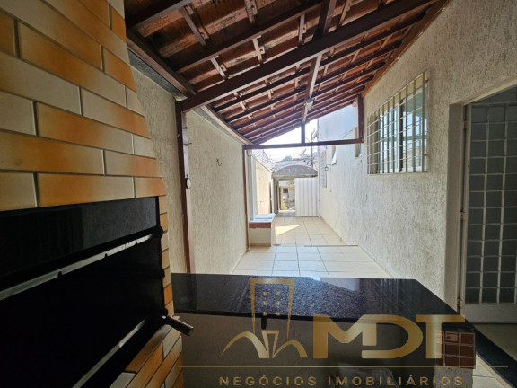 Imagem Apartamento com 2 Quartos à Venda, 85 m² em Santa Amélia - Belo Horizonte Imagem Apartamento com 2 Quartos à Venda, 85 m² em Santa Amélia - Belo Horizonte