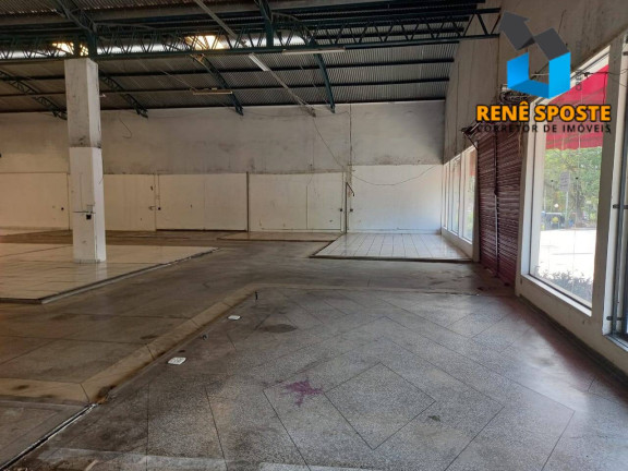 Imagem Imóvel Comercial à Venda, 770 m² em Centro - São Pedro Imagem Imóvel Comercial à Venda, 770 m² em Centro - São Pedro