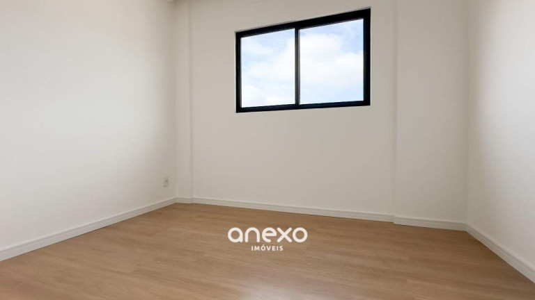 Imagem Imóvel com 3 Quartos à Venda, 82 m² em Velha - Blumenau