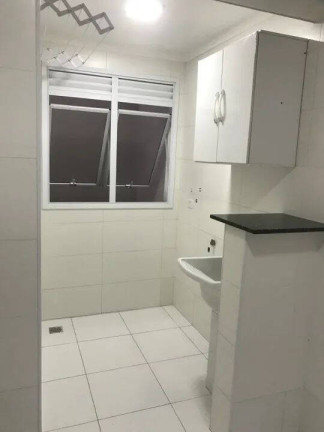 Imagem Casa à Venda, 100 m² em Macuco - Santos Imagem Casa à Venda, 100 m² em Macuco - Santos
