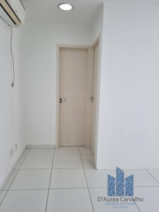 Imóvel Comercial à Venda, 32 m² em Aclimação - São Paulo