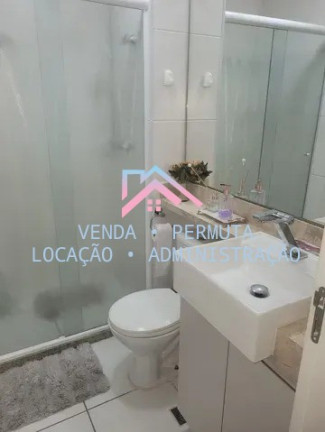 Imagem Apartamento com 3 Quartos à Venda, 80 m² em Jardim Flórida - Jundiaí Imagem Apartamento com 3 Quartos à Venda, 80 m² em Jardim Flórida - Jundiaí
