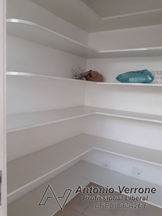 Imagem Casa de Condomínio com 3 Quartos à Venda, 163 m² em Vila Bertioga - São Paulo Imagem Casa de Condomínio com 3 Quartos à Venda, 163 m² em Vila Bertioga - São Paulo
