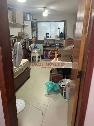 Imagem Casa de Condomínio com 3 Quartos à Venda, 130 m² em Palmeiras - Cabo Frio Imagem Casa de Condomínio com 3 Quartos à Venda, 130 m² em Palmeiras - Cabo Frio