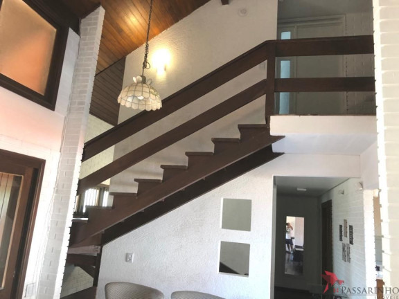 Imagem Casa com 9 Quartos à Venda, 450 m² em Praia Da Cal - Torres