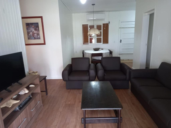 Casa com 3 Quartos à Venda, 96 m² em Curumim - Capão Da Canoa