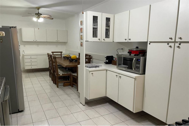Imagem Imóvel com 2 Quartos à Venda, em Pompéia - Santos Imagem Imóvel com 2 Quartos à Venda, em Pompéia - Santos