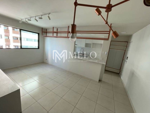 Imagem Apartamento com 2 Quartos à Venda, 57 m² em Santo Amaro - Recife Imagem Apartamento com 2 Quartos à Venda, 57 m² em Santo Amaro - Recife
