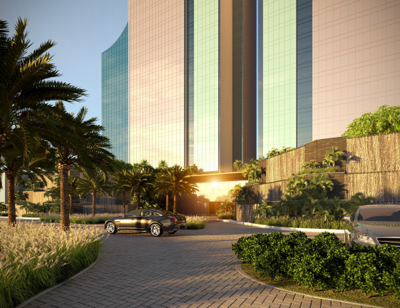 Imagem Imóvel com 4 Quartos à Venda, 248 m² em Praia De Itaparica - Vila Velha Imagem Imóvel com 4 Quartos à Venda, 248 m² em Praia De Itaparica - Vila Velha