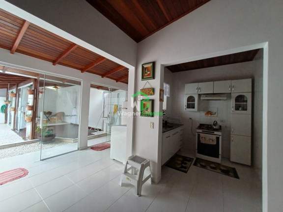 Imagem Sobrado com 4 Quartos para Alugar ou Temporada, 150 m² em Monções - Matinhos Imagem Sobrado com 4 Quartos para Alugar ou Temporada, 150 m² em Monções - Matinhos
