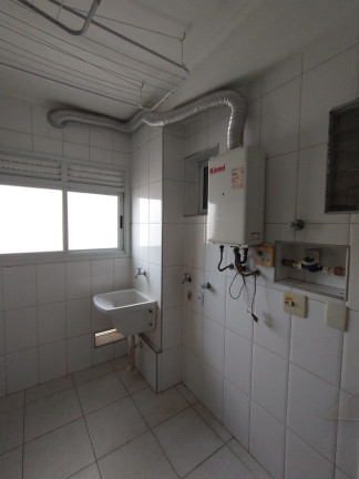 Imagem Apartamento com 3 Quartos à Venda, 121 m² em Alto Da Mooca - São Paulo Imagem Apartamento com 3 Quartos à Venda, 121 m² em Alto Da Mooca - São Paulo