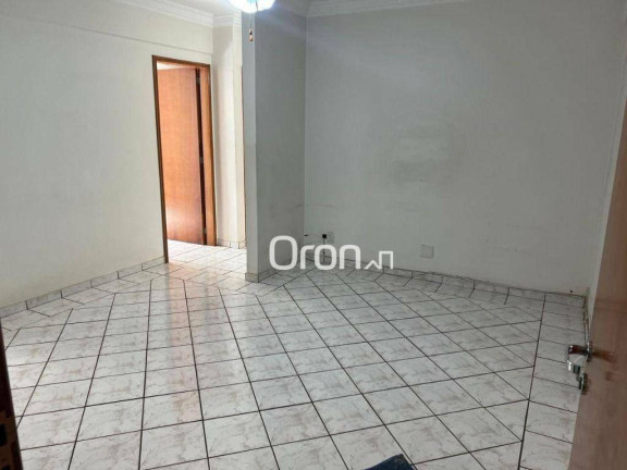 Imagem Apartamento com 3 Quartos à Venda, 71 m² em Jardim Goiás - Goiânia Imagem Apartamento com 3 Quartos à Venda, 71 m² em Jardim Goiás - Goiânia