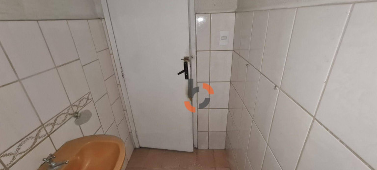 Imagem Sala Comercial à Venda, 60 m² em Centro - Nova Iguaçu