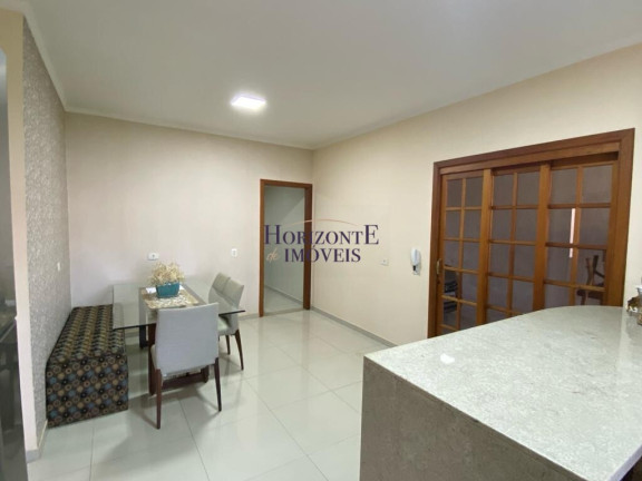 Imagem Casa com 3 Quartos à Venda, 180 m² em Parque Dos Novos Estados - Campo Grande Imagem Casa com 3 Quartos à Venda, 180 m² em Parque Dos Novos Estados - Campo Grande