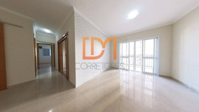 Imagem Apartamento com 4 Quartos para Alugar, 127 m² em Jardim Esplanada - São José Dos Campos Imagem Apartamento com 4 Quartos para Alugar, 127 m² em Jardim Esplanada - São José Dos Campos