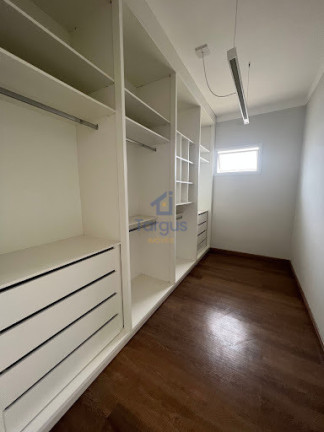 Imagem Casa com 3 Quartos à Venda, 250 m² em Jardim Santa Helena - Bragança Paulista