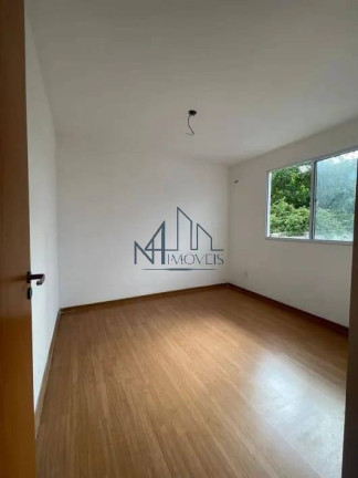Imagem Apartamento com 2 Quartos à Venda, em Residencial Alvaluz - Aparecida De Goiânia Imagem Apartamento com 2 Quartos à Venda, em Residencial Alvaluz - Aparecida De Goiânia