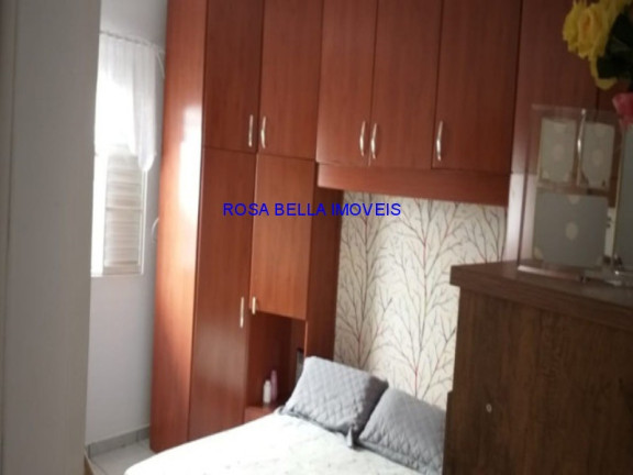 Imagem Casa com 3 Quartos à Venda, 181 m² em Jardim Marajoara - Jundiaí Imagem Casa com 3 Quartos à Venda, 181 m² em Jardim Marajoara - Jundiaí