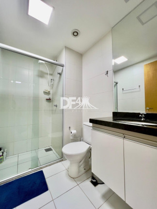 Imagem Imóvel com 1 Quarto à Venda, 36 m² em Taguatinga Sul (taguatinga) - Brasília Imagem Imóvel com 1 Quarto à Venda, 36 m² em Taguatinga Sul (taguatinga) - Brasília