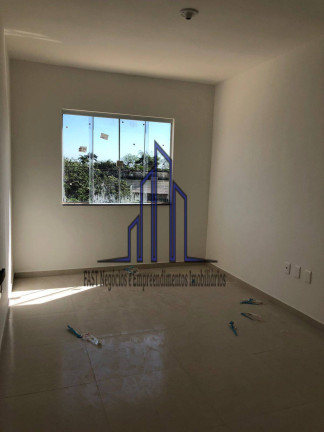 Imagem Casa com 1 Quarto à Venda, 150 m² em Joaquim De Oliveira - Itaboraí Imagem Casa com 1 Quarto à Venda, 150 m² em Joaquim De Oliveira - Itaboraí