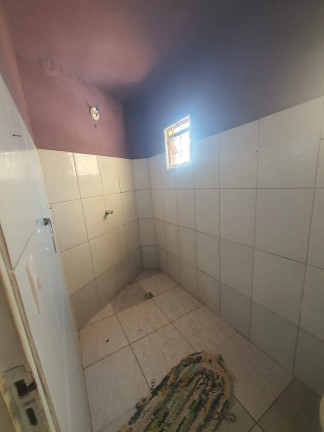 Imagem Casa com 3 Quartos para Alugar, 265 m² em Jardim Estádio - Jundiaí
