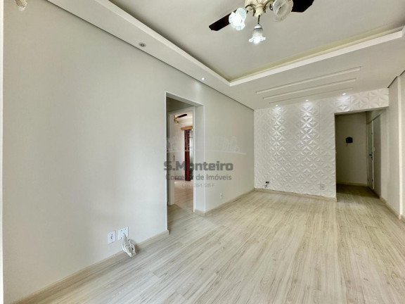 Imagem Apartamento com 2 Quartos à Venda, 80 m² em Guilhermina - Praia Grande Imagem Apartamento com 2 Quartos à Venda, 80 m² em Guilhermina - Praia Grande