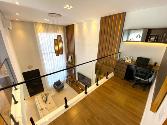 Imagem Casa de Condomínio com 3 Quartos à Venda, 360 m² em Condomínio Residencial Reserva De Atibaia - Atibaia Imagem Casa de Condomínio com 3 Quartos à Venda, 360 m² em Condomínio Residencial Reserva De Atibaia - Atibaia
