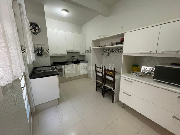 Imagem Apartamento com 3 Quartos à Venda, 146 m² em Higienópolis - São Paulo Imagem Apartamento com 3 Quartos à Venda, 146 m² em Higienópolis - São Paulo