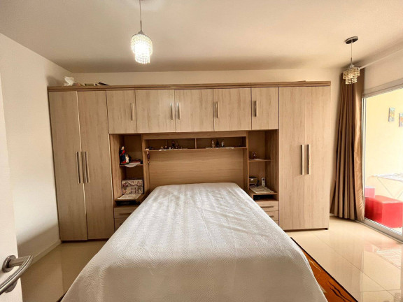 Imagem Apartamento com 2 Quartos à Venda, 68 m² em Abraão - Florianópolis Imagem Apartamento com 2 Quartos à Venda, 68 m² em Abraão - Florianópolis
