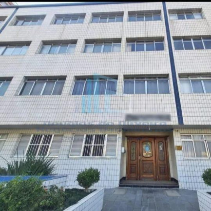 Imagem Apartamento com 1 Quarto à Venda, 48 m² em Boqueirão - Praia Grande Imagem Apartamento com 1 Quarto à Venda, 48 m² em Boqueirão - Praia Grande