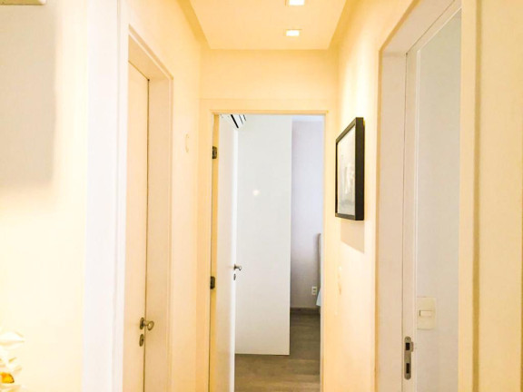Imagem Apartamento com 2 Quartos à Venda, 67 m² em Federação - Salvador Imagem Apartamento com 2 Quartos à Venda, 67 m² em Federação - Salvador