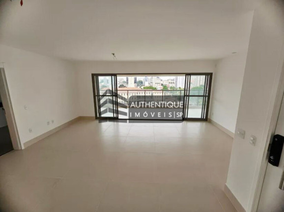 Imagem Apartamento com 3 Quartos à Venda, 157 m² em Vila Mariana - São Paulo Imagem Apartamento com 3 Quartos à Venda, 157 m² em Vila Mariana - São Paulo