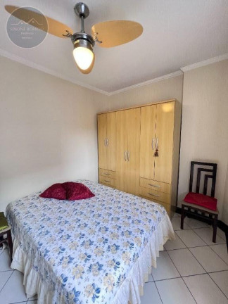 Imagem Apartamento com 2 Quartos à Venda, 71 m² em Canto Do Forte - Praia Grande Imagem Apartamento com 2 Quartos à Venda, 71 m² em Canto Do Forte - Praia Grande