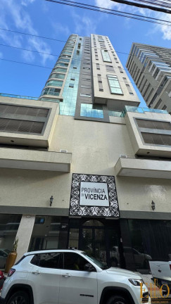 Imagem Cobertura com 4 Quartos à Venda, 190 m² em Meia Praia - Itapema Imagem Cobertura com 4 Quartos à Venda, 190 m² em Meia Praia - Itapema