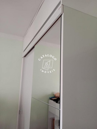 Imagem Apartamento com 2 Quartos à Venda, 47 m² em Sumarezinho - Ribeirão Preto Imagem Apartamento com 2 Quartos à Venda, 47 m² em Sumarezinho - Ribeirão Preto