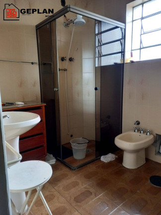 Imagem Casa com 2 Quartos à Venda, 217 m² em Vila Mariana - São Paulo Imagem Casa com 2 Quartos à Venda, 217 m² em Vila Mariana - São Paulo