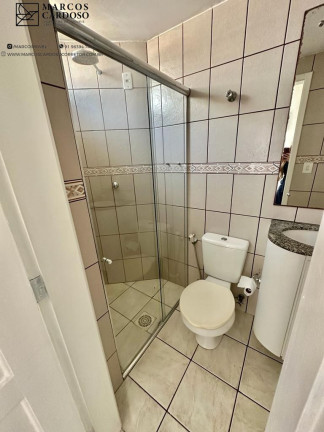 Imagem Imóvel com 3 Quartos à Venda, 120 m² em São Brás - Belém Imagem Imóvel com 3 Quartos à Venda, 120 m² em São Brás - Belém