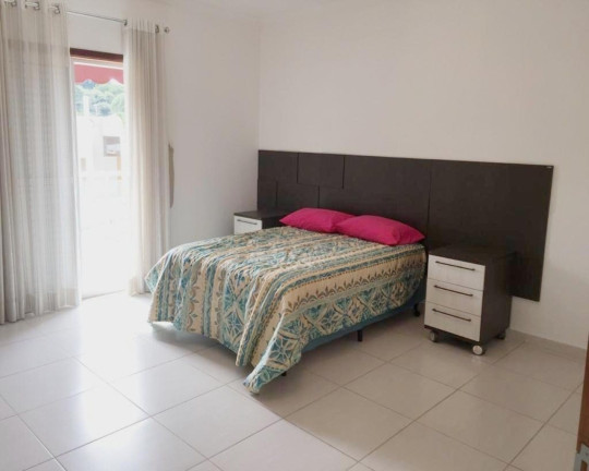 Imagem Casa com 3 Quartos à Venda, 385 m² em Condomínio Residencial Shamballa Ii - Atibaia Imagem Casa com 3 Quartos à Venda, 385 m² em Condomínio Residencial Shamballa Ii - Atibaia