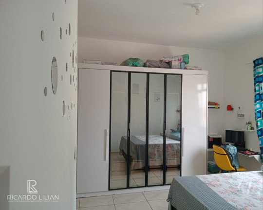 Imagem Sobrado com 3 Quartos à Venda, 193 m² em Parque Císper - São Paulo