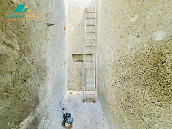 Imagem Casa com 3 Quartos à Venda, 120 m² em Jundiaizinho (terra Preta) - Mairiporã Imagem Casa com 3 Quartos à Venda, 120 m² em Jundiaizinho (terra Preta) - Mairiporã