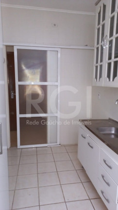 Imagem Apartamento com 2 Quartos à Venda ou Locação, 62 m² em Praia De Belas - Porto Alegre Imagem Apartamento com 2 Quartos à Venda ou Locação, 62 m² em Praia De Belas - Porto Alegre