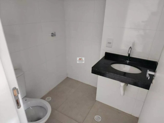 Imagem Apartamento com 2 Quartos à Venda, 45 m² em Vila Carrão - São Paulo Imagem Apartamento com 2 Quartos à Venda, 45 m² em Vila Carrão - São Paulo
