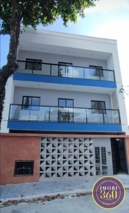 Imagem Apartamento com 2 Quartos à Venda, 35 m² em Vila Beatriz - São Paulo Imagem Apartamento com 2 Quartos à Venda, 35 m² em Vila Beatriz - São Paulo