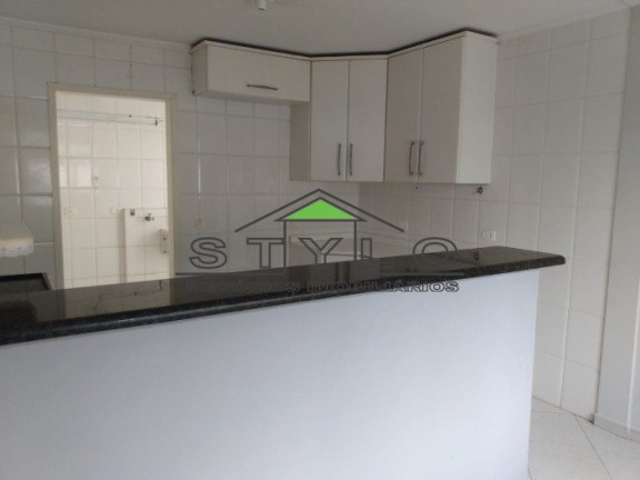 Imagem Casa com 4 Quartos à Venda, 194 m² em Vila Prudente - São Paulo