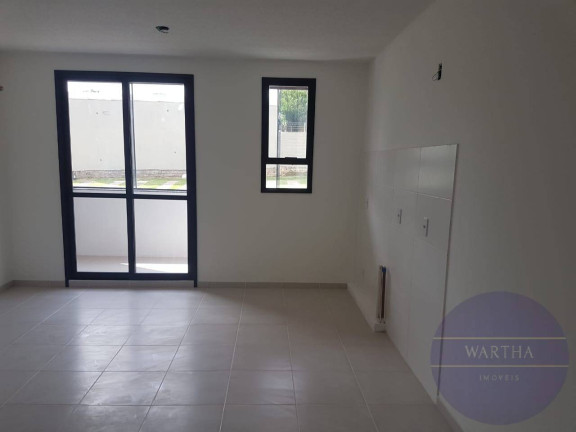 Imagem Apartamento com 2 Quartos à Venda, 52 m² em Santa Fé - Gravataí Imagem Apartamento com 2 Quartos à Venda, 52 m² em Santa Fé - Gravataí