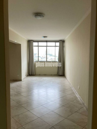 Imagem Apartamento com 3 Quartos à Venda, 120 m² em Jardim Da Saúde - São Paulo Imagem Apartamento com 3 Quartos à Venda, 120 m² em Jardim Da Saúde - São Paulo
